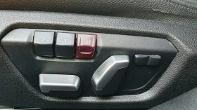 BMW 330 xDrive | Mobile.bg    14