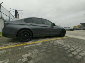 BMW 330 xDrive | Mobile.bg    5