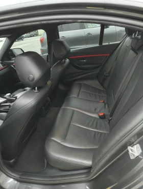 BMW 330 xDrive | Mobile.bg    12