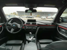 BMW 330 xDrive | Mobile.bg    7