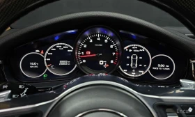 Porsche Panamera - 130547 лв. / 66747.62 € - 12445795 8