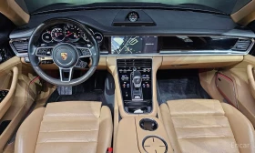 Porsche Panamera - 130547 лв. / 66747.62 € - 12445795 7