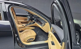 Porsche Panamera - 130547 лв. / 66747.62 € - 12445795 11