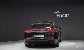 Porsche Panamera - 130547 лв. / 66747.62 € - 12445795 4