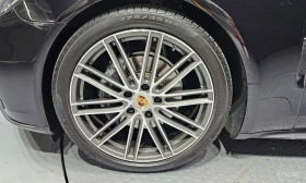 Porsche Panamera - 130547 лв. / 66747.62 € - 12445795 5