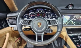 Porsche Panamera - 130547 лв. / 66747.62 € - 12445795 13
