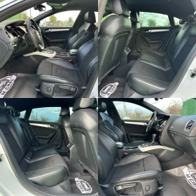 Audi A5 B&O / S-LINE/ 157000km TOP TOP TOP - 19999 лв. / 10225.33 € - 67748433 12