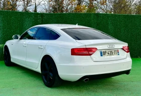 Audi A5 B&O / S-LINE/ 157000km TOP TOP TOP - 19999 лв. / 10225.33 € - 67748433 6