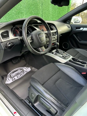 Audi A5 B&O / S-LINE/ 157000km TOP TOP TOP - 19999 лв. / 10225.33 € - 67748433 14