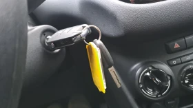 Peugeot 208 Facelift/ Като Нова  - 11999 лв. / 6134.99 € - 84580176 9