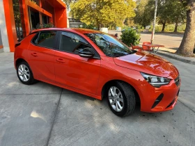 Opel Corsa, снимка 5