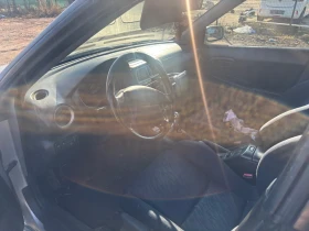 Subaru Impreza, снимка 5 — Bazar.bg Subaru Impreza, снимка 5