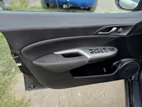 Honda Civic КОЛЕДНА ПРОМОЦИЯ/ТОП/1.4/FACE/6ск. - 9000 лв. / 4601.63 € - 17704014 7