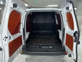 Renault Kangoo 1.5 DCI - 30000 лв. / 15338.76 € - 86874497 7