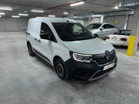 Renault Kangoo 1.5 DCI - 30000 лв. / 15338.76 € - 86874497 3
