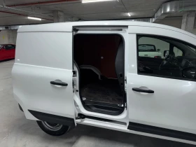 Renault Kangoo 1.5 DCI - 30000 лв. / 15338.76 € - 86874497 8