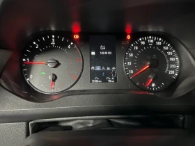 Renault Kangoo 1.5 DCI - 30000 лв. / 15338.76 € - 86874497 13