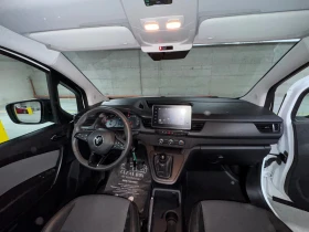 Renault Kangoo 1.5 DCI - 30000 лв. / 15338.76 € - 86874497 10