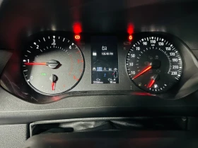Renault Kangoo 1.5 DCI, снимка 12