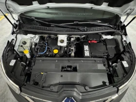 Renault Kangoo 1.5 DCI - 30000 лв. / 15338.76 € - 86874497 14