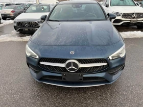 Mercedes-Benz CLA * 250 * CARFAX * ЦЕНА ДО БГ - 41150 лв. / 21039.66 € - 13353082 6