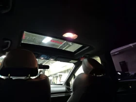 Subaru WRX * W/SPORT TECH PKG * CARFAX * БЕЗ ПЪРВОНАЧАЛНА ВНО - 9700 € / 18971.55 лв. - 14532781 12