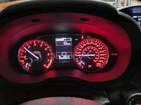 Subaru WRX * W/SPORT TECH PKG * CARFAX * БЕЗ ПЪРВОНАЧАЛНА ВНО - 9700 € / 18971.55 лв. - 14532781 9
