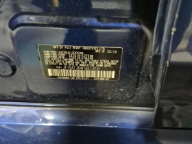 Subaru WRX * W/SPORT TECH PKG * CARFAX * БЕЗ ПЪРВОНАЧАЛНА ВНО - 9700 € / 18971.55 лв. - 14532781 7