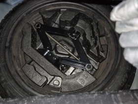 Subaru WRX * W/SPORT TECH PKG * CARFAX * БЕЗ ПЪРВОНАЧАЛНА ВНО - 9700 € / 18971.55 лв. - 14532781 15