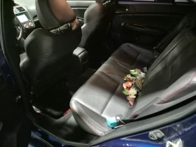 Subaru WRX * W/SPORT TECH PKG * CARFAX * БЕЗ ПЪРВОНАЧАЛНА ВНО - 9700 € / 18971.55 лв. - 14532781 13