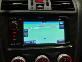 Subaru WRX * W/SPORT TECH PKG * CARFAX * БЕЗ ПЪРВОНАЧАЛНА ВНО - 9700 € / 18971.55 лв. - 14532781 10