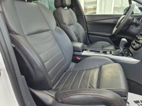 Peugeot 508 2.0HDI-GT-ПАНОРАМА-AUTOMATIC, снимка 12
