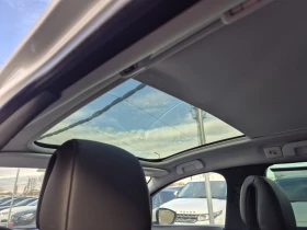 Peugeot 508 2.0HDI-GT-ПАНОРАМА-AUTOMATIC, снимка 15