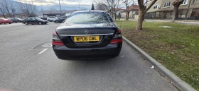 Mercedes-Benz S 320 - 5000 € / 9779.15 лв. - 27277299 8