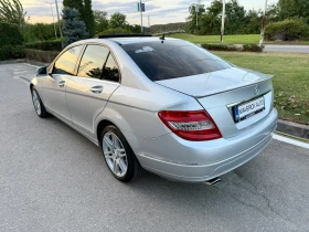 Mercedes-Benz C 220 646 Автоматик Авангард + + +  - 6900 € / 13495.23 лв. - 93578791 6