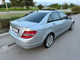 Mercedes-Benz C 220 646 Автоматик Авангард + + +  - 6900 € / 13495.23 лв. - 93578791 7