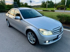 Mercedes-Benz C 220 646 Автоматик Авангард + + +  - 6900 € / 13495.23 лв. - 93578791 2