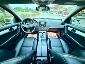 Mercedes-Benz C 220 646 Автоматик Авангард + + +  - 6900 € / 13495.23 лв. - 93578791 9