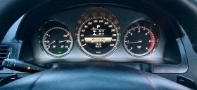 Mercedes-Benz C 220 646 Автоматик Авангард + + +  - 6900 € / 13495.23 лв. - 93578791 11