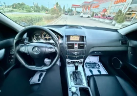 Mercedes-Benz C 220 646 Автоматик Авангард + + +  - 6900 € / 13495.23 лв. - 93578791 10