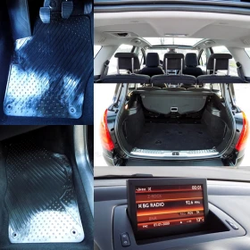 Peugeot 308 1.6HDi/109к/6ск./NAVi/ПАНОРАМА/РЕАЛНИ КМ/2010г. - 3200 € / 6258.66 лв. - 41313793 10