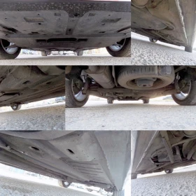 Peugeot 308 1.6HDi/109к/6ск./NAVi/ПАНОРАМА/РЕАЛНИ КМ/2010г. - 3200 € / 6258.66 лв. - 41313793 16