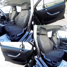 Peugeot 308 1.6HDi/109к/6ск./NAVi/ПАНОРАМА/РЕАЛНИ КМ/2010г. - 3200 € / 6258.66 лв. - 41313793 8