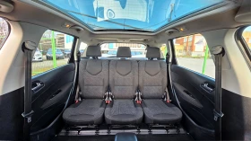 Peugeot 308 1.6HDi/109к/6ск./NAVi/ПАНОРАМА/РЕАЛНИ КМ/2010г. - 3200 € / 6258.66 лв. - 41313793 9