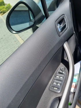 Peugeot 308 1.6 eHDI 110 - 4200 € / 8214.49 лв. - 20720561 8
