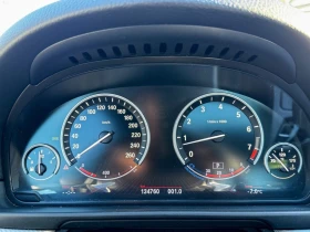 BMW 535 G30 body kit* xDrive* АвтоКреди* (ЦЕНА ДО БГ) - 13999 € / 27379.66 лв. - 77702635 13