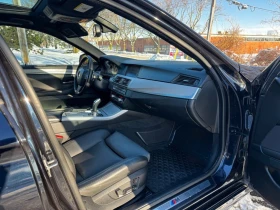 BMW 535 G30 body kit* xDrive* АвтоКреди* (ЦЕНА ДО БГ) - 13999 € / 27379.66 лв. - 77702635 11