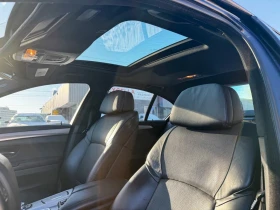 BMW 535 G30 body kit* xDrive* АвтоКреди* (ЦЕНА ДО БГ) - 13999 € / 27379.66 лв. - 77702635 15