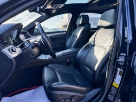 BMW 535 G30 body kit* xDrive* АвтоКреди* (ЦЕНА ДО БГ) - 13999 € / 27379.66 лв. - 77702635 10