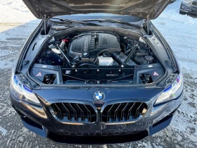 BMW 535 G30 body kit* xDrive* АвтоКреди* (ЦЕНА ДО БГ) - 13999 € / 27379.66 лв. - 77702635 8